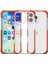 Apple iPhone 16 Pro Max Telefon Kılıfı (Yurt Dışından) 2