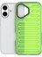 Apple iPhone 16 Plus Telefon Kılıfı (Yurt Dışından) 3
