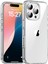 Apple iPhone 16 Pro Max Telefon Kılıfı (Yurt Dışından) 1