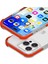 Apple iPhone 16 Pro Max Telefon Kılıfı (Yurt Dışından) 3