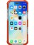 Apple iPhone 16 Pro Max Telefon Kılıfı (Yurt Dışından) 5