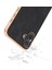 Apple iPhone 16 Telefon Kılıfı (Yurt Dışından) 4