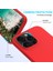 Apple iPhone 16 Pro Telefon Kılıfı (Yurt Dışından) 2