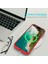 Apple iPhone 16 Pro Telefon Kılıfı (Yurt Dışından) 5