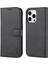 Apple iPhone 16 Pro Max Telefon Kılıfı (Yurt Dışından) 1