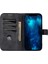 Apple iPhone 16 Pro Max Telefon Kılıfı (Yurt Dışından) 5