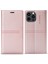 Apple iPhone 16 Pro Max Telefon Kılıfı (Yurt Dışından) 1