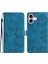 Apple iPhone 16 Telefon Kılıfı (Yurt Dışından) 1