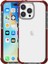 Apple iPhone 16 Pro Max Telefon Kılıfı (Yurt Dışından) 1