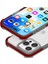 Apple iPhone 16 Pro Max Telefon Kılıfı (Yurt Dışından) 3