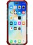 Apple iPhone 16 Pro Max Telefon Kılıfı (Yurt Dışından) 5