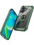 Apple iPhone 16 Plus Telefon Kılıfı (Yurt Dışından) 2