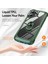 Apple iPhone 16 Plus Telefon Kılıfı (Yurt Dışından) 3
