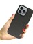 Apple iPhone 16 Pro Telefon Kılıfı (Yurt Dışından) 5