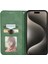 Apple iPhone 16 Pro Telefon Kılıfı (Yurt Dışından) 2