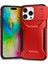 Apple iPhone 16 Pro Max Telefon Kılıfı (Yurt Dışından) 1