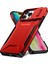 Apple iPhone 16 Pro Max Telefon Kılıfı (Yurt Dışından) 2