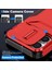 Apple iPhone 16 Pro Max Telefon Kılıfı (Yurt Dışından) 3