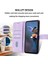Apple iPhone 16 Pro Max Telefon Kılıfı (Yurt Dışından) 2
