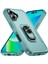 Apple iPhone 16 Telefon Kılıfı (Yurt Dışından) 2