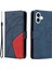 Apple iPhone 16 Plus Telefon Kılıfı (Yurt Dışından) 1