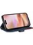 Apple iPhone 16 Plus Telefon Kılıfı (Yurt Dışından) 3