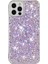 Apple iPhone 16 Pro Max Telefon Kılıfı (Yurt Dışından) 1