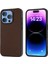 Apple iPhone 16 Pro Telefon Kılıfı (Yurt Dışından) 1