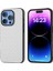 Apple iPhone 16 Pro Telefon Kılıfı (Yurt Dışından) 2