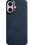 Apple iPhone 16 Telefon Kılıfı (Yurt Dışından) 1