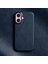 Apple iPhone 16 Telefon Kılıfı (Yurt Dışından) 5