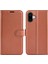 Apple iPhone 16 Plus Telefon Kılıfı (Yurt Dışından) 1