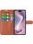 Apple iPhone 16 Plus Telefon Kılıfı (Yurt Dışından) 2
