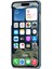 Apple iPhone 16 Plus Telefon Kılıfı (Yurt Dışından) 5