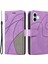 Apple iPhone 16 Plus Telefon Kılıfı (Yurt Dışından) 1
