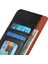 Apple iPhone 16 Pro Telefon Kılıfı (Yurt Dışından) 4
