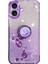Apple iPhone 16 Plus Telefon Kılıfı (Yurt Dışından) 1