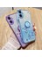 Apple iPhone 16 Plus Telefon Kılıfı (Yurt Dışından) 5