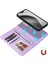Apple iPhone 16 Pro Max Telefon Kılıfı (Yurt Dışından) 3