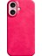 Apple iPhone 16 Telefon Kılıfı (Yurt Dışından) 1