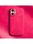 Apple iPhone 16 Telefon Kılıfı (Yurt Dışından) 5