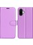 Apple iPhone 16 Plus Telefon Kılıfı (Yurt Dışından) 1