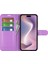 Apple iPhone 16 Plus Telefon Kılıfı (Yurt Dışından) 2