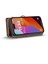 Apple iPhone 16 Pro Max Telefon Kılıfı (Yurt Dışından) 3