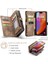 Apple iPhone 16 Pro Max Telefon Kılıfı (Yurt Dışından) 5