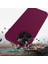 Apple iPhone 16 Pro Telefon Kılıfı (Yurt Dışından) 3