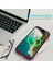 Apple iPhone 16 Pro Telefon Kılıfı (Yurt Dışından) 5