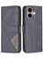 Apple iPhone 16 Plus Telefon Kılıfı (Yurt Dışından) 1