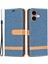 Apple iPhone 16 Plus Telefon Kılıfı (Yurt Dışından) 1