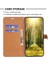 Apple iPhone 16 Plus Telefon Kılıfı (Yurt Dışından) 3